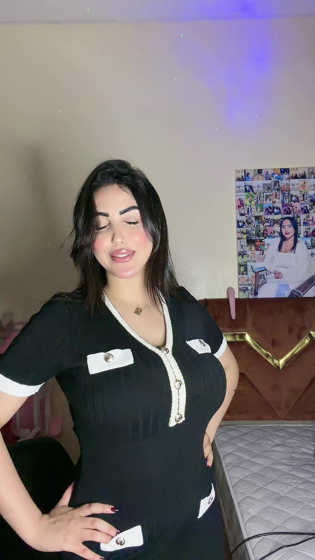 @نـــــــور🐆