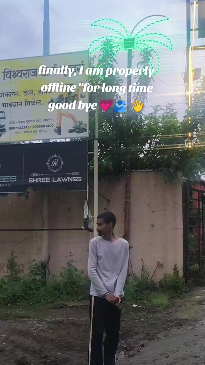 @M.r sah🫶❤️&zwj;🩹