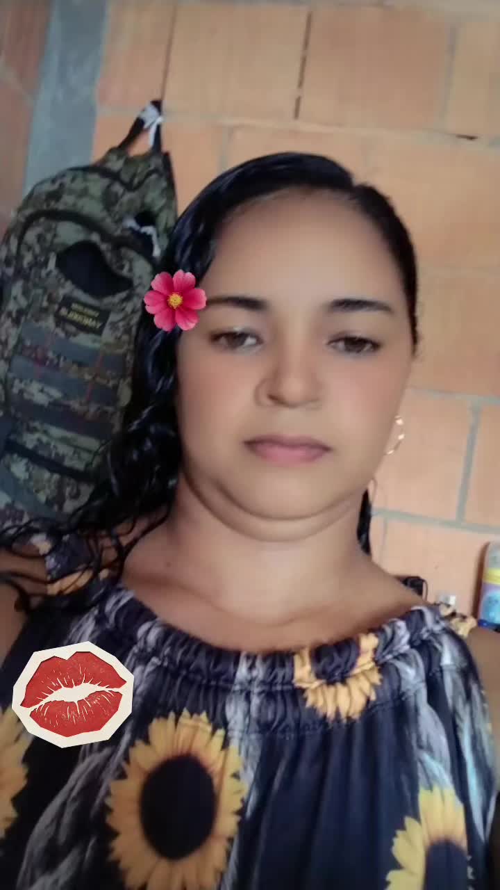 @@Morena do mamuru🦋😻😱😱🩷