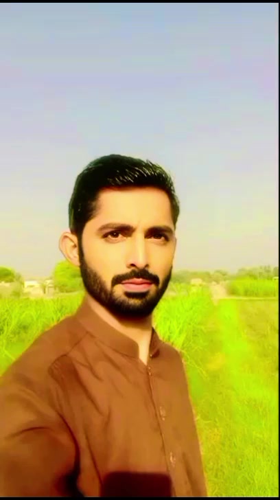 @Ghani bhai