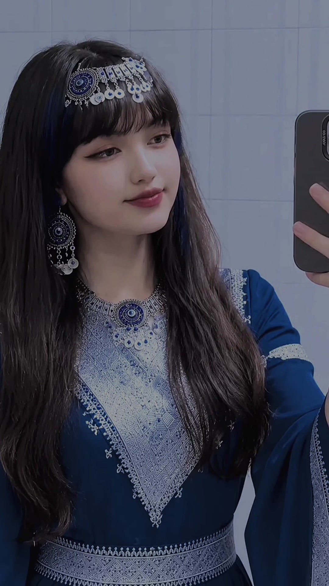 @𓆩⋆𝑴𝒂𝒉𝒊⋆𓆪