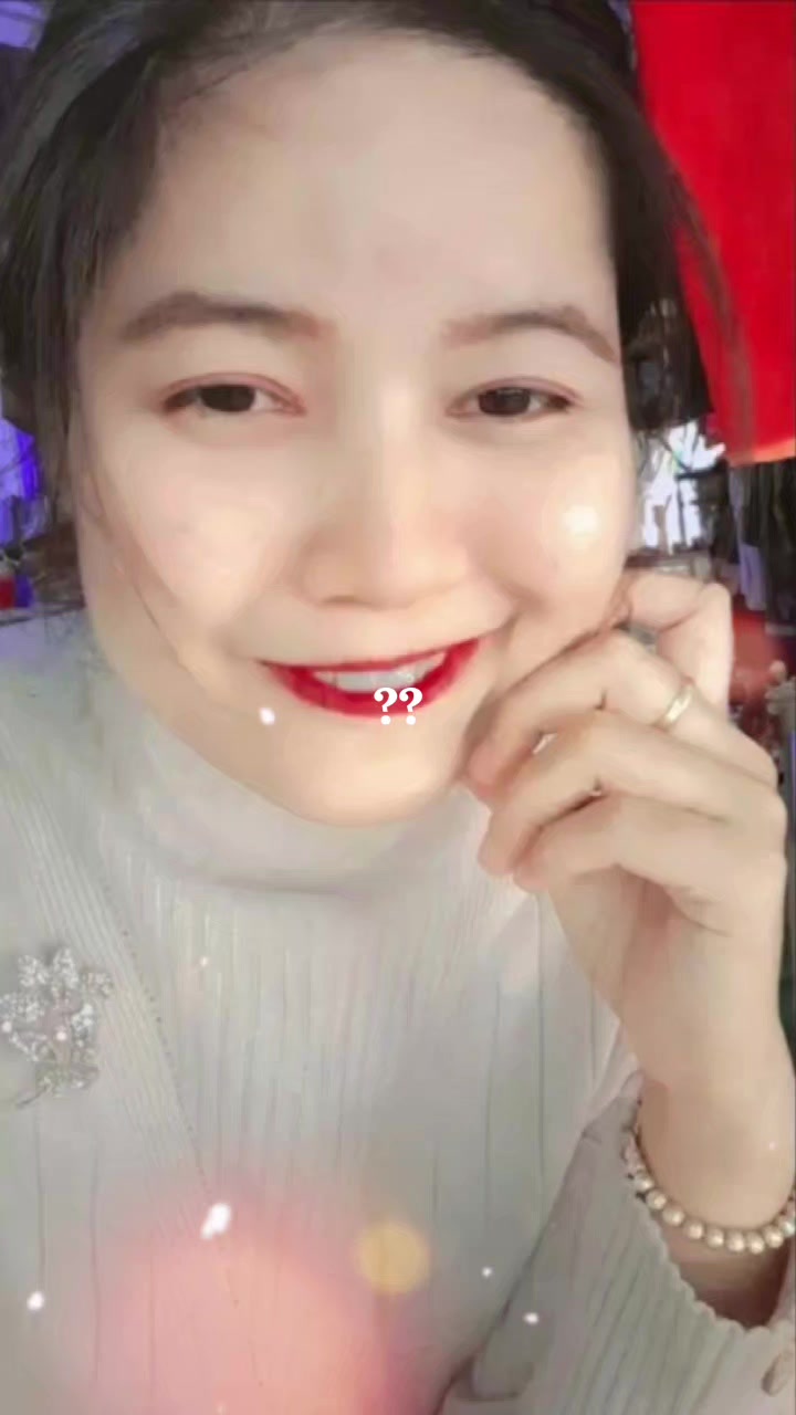 @Nanda Ong