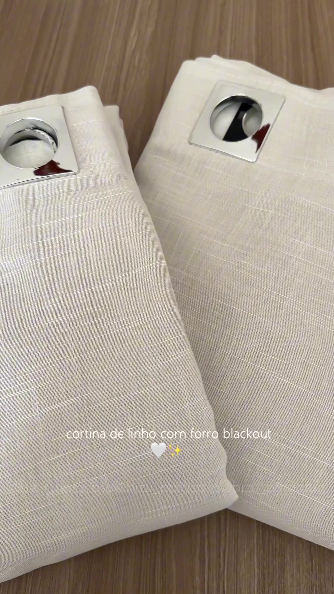 @Bizu para Casa