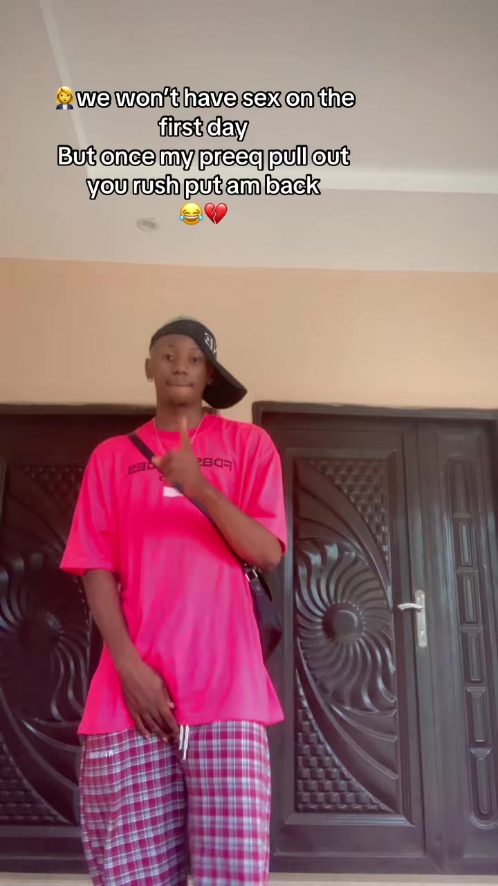 @CHIEMENA