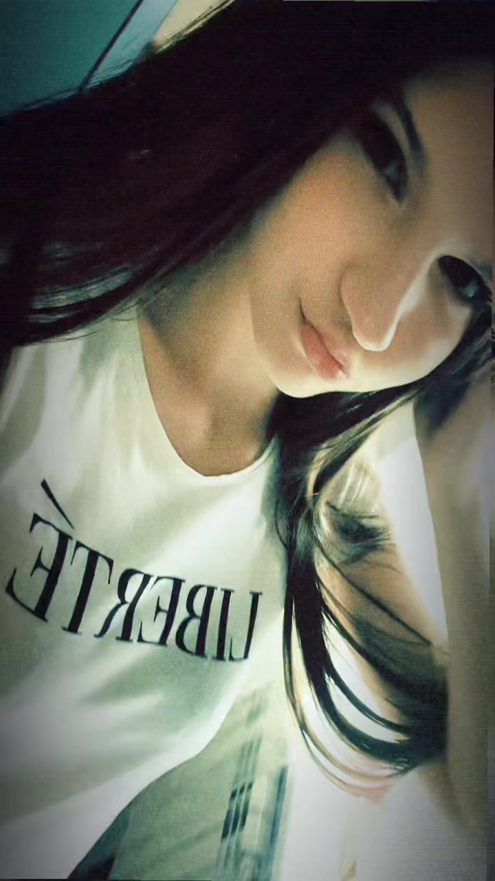 @милашаа🫶🏻