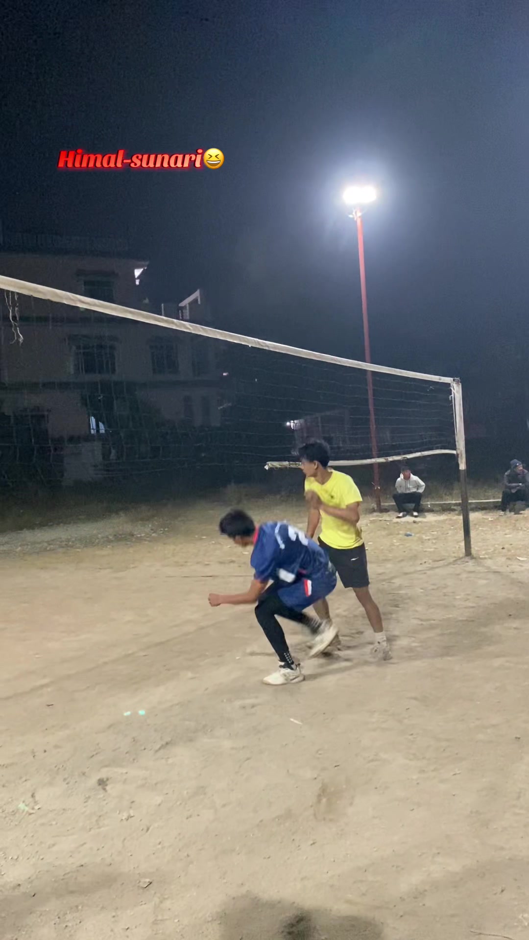 @VoLLeyBALL53๐