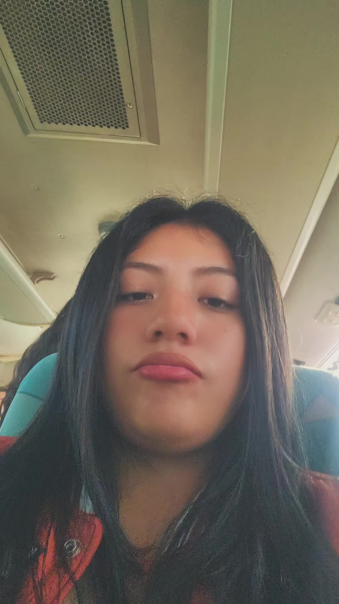 @karolay 🦋