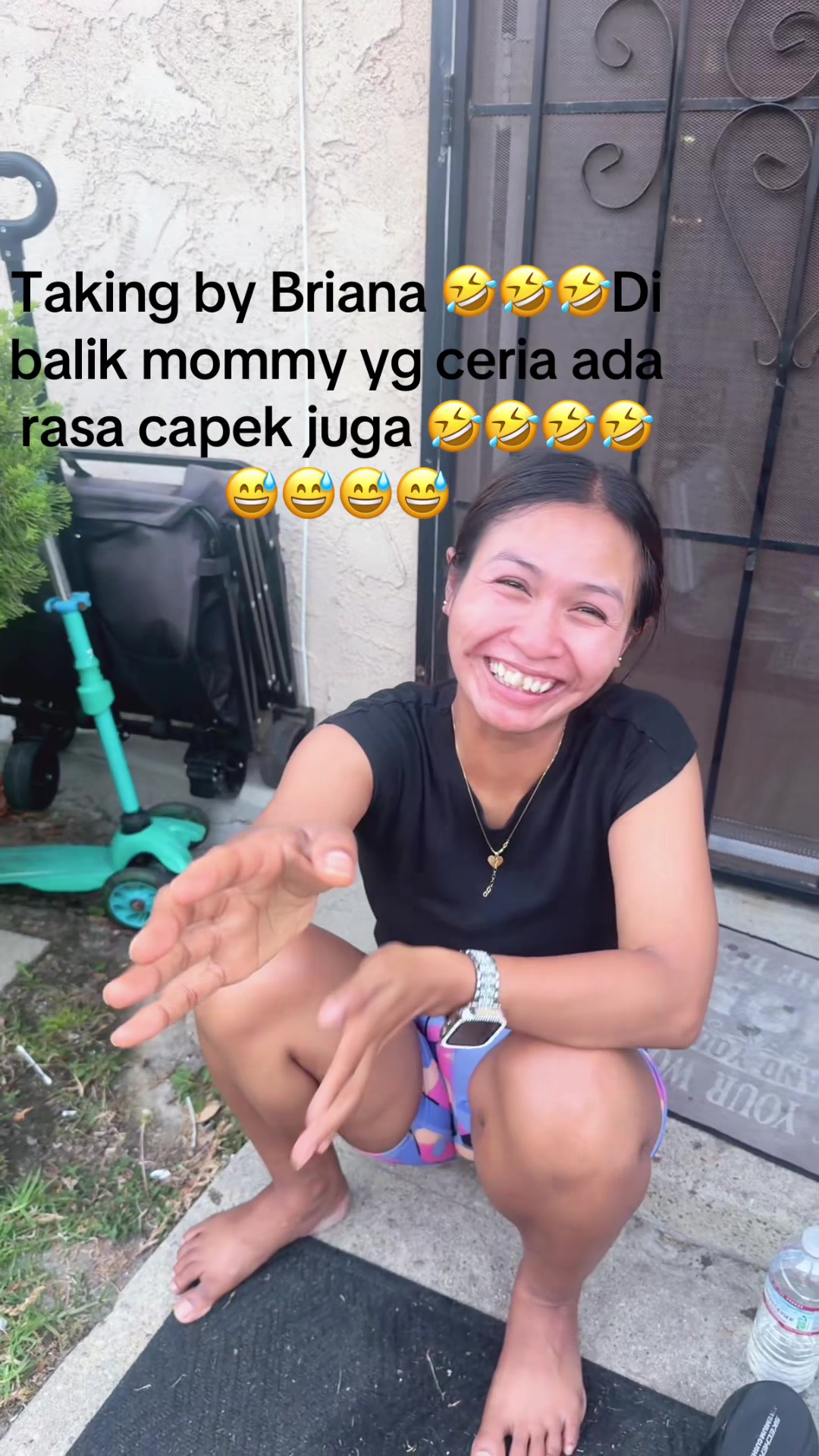 @Nika Yuni 🌹
