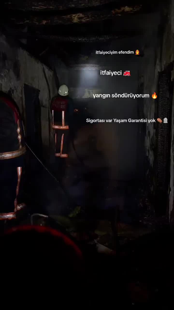 @İsmail Ermiş