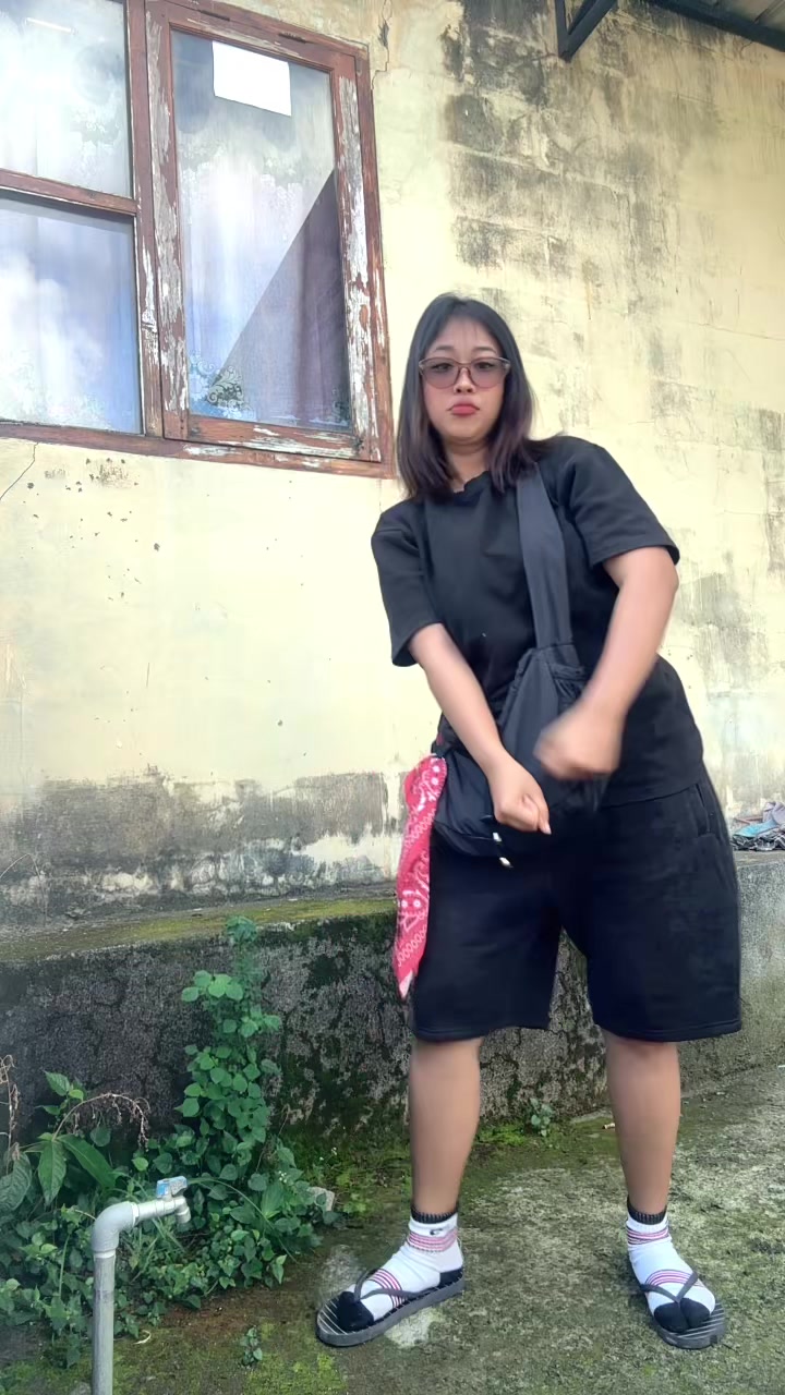 @Putrivarenza