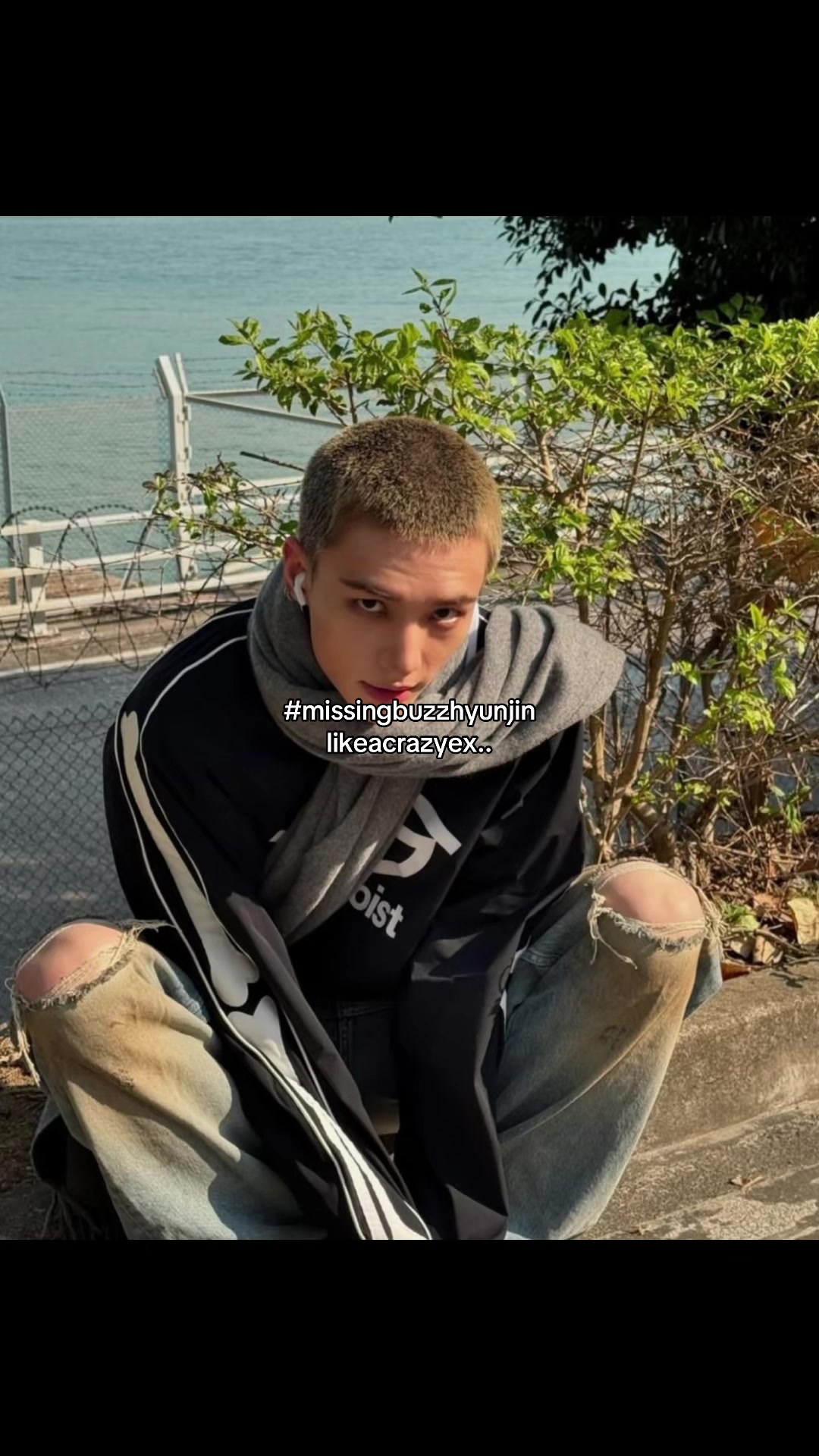 @ʰʸᵘⁿ⁸𓂅