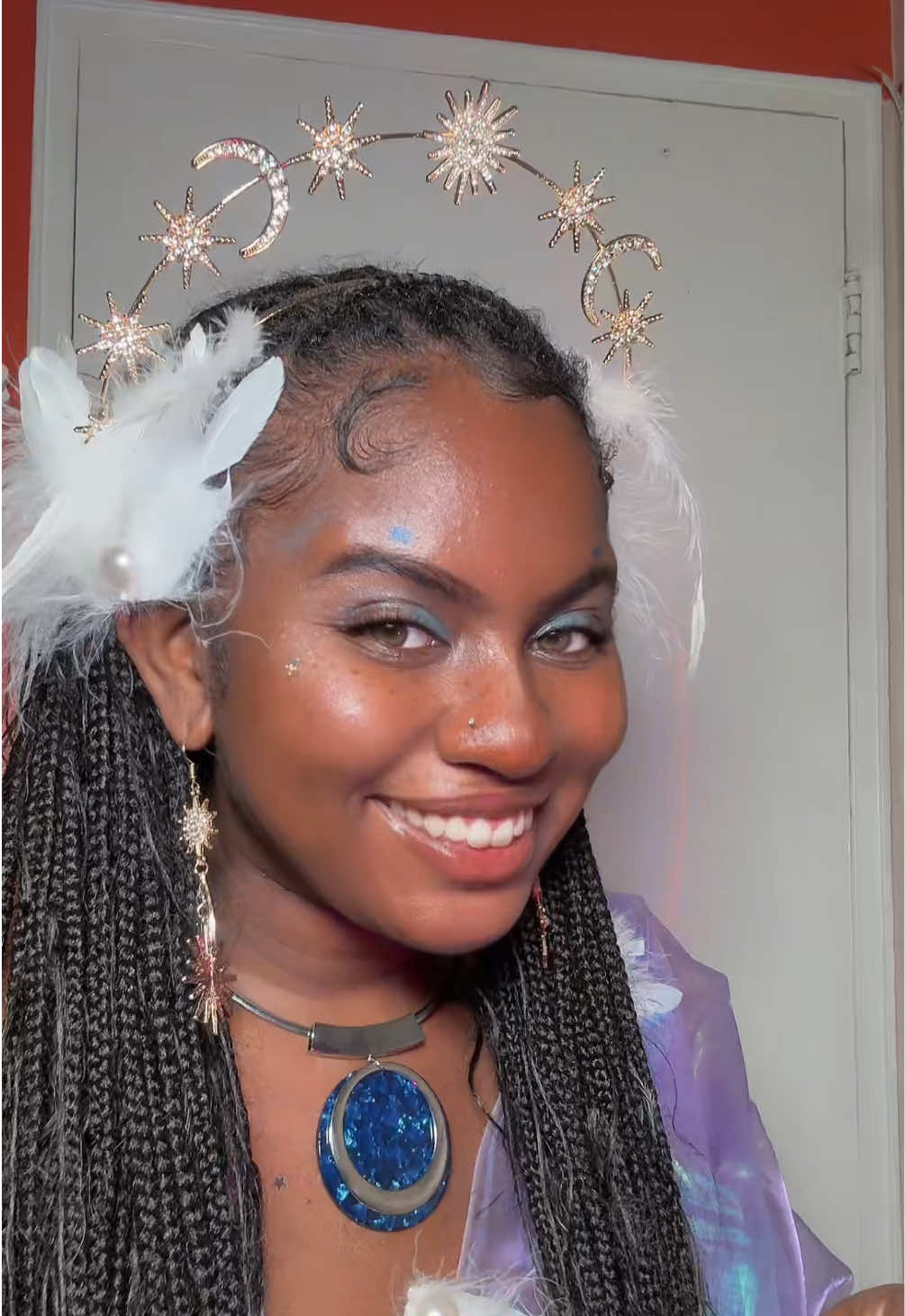 @Zxi the Faerie 🧚🏽&zwj;♀️