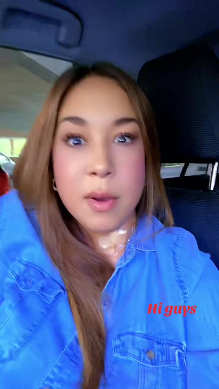 @Liza