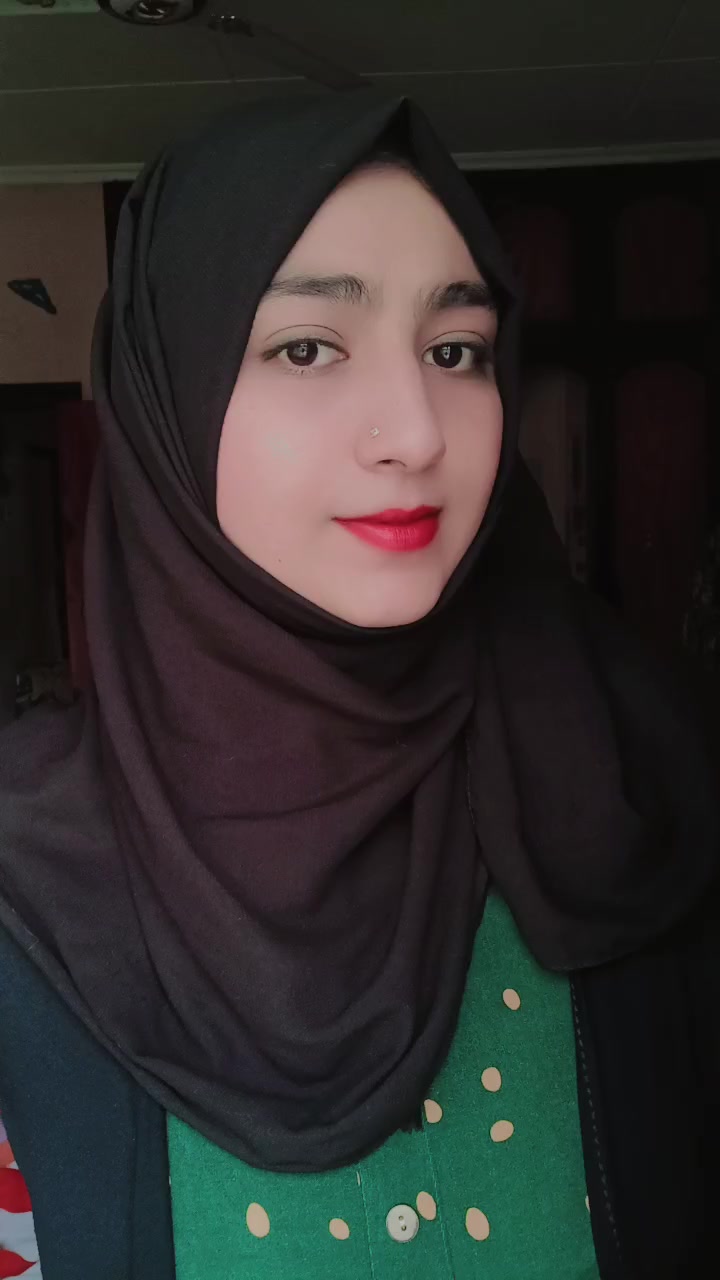 @Princess_Malik
