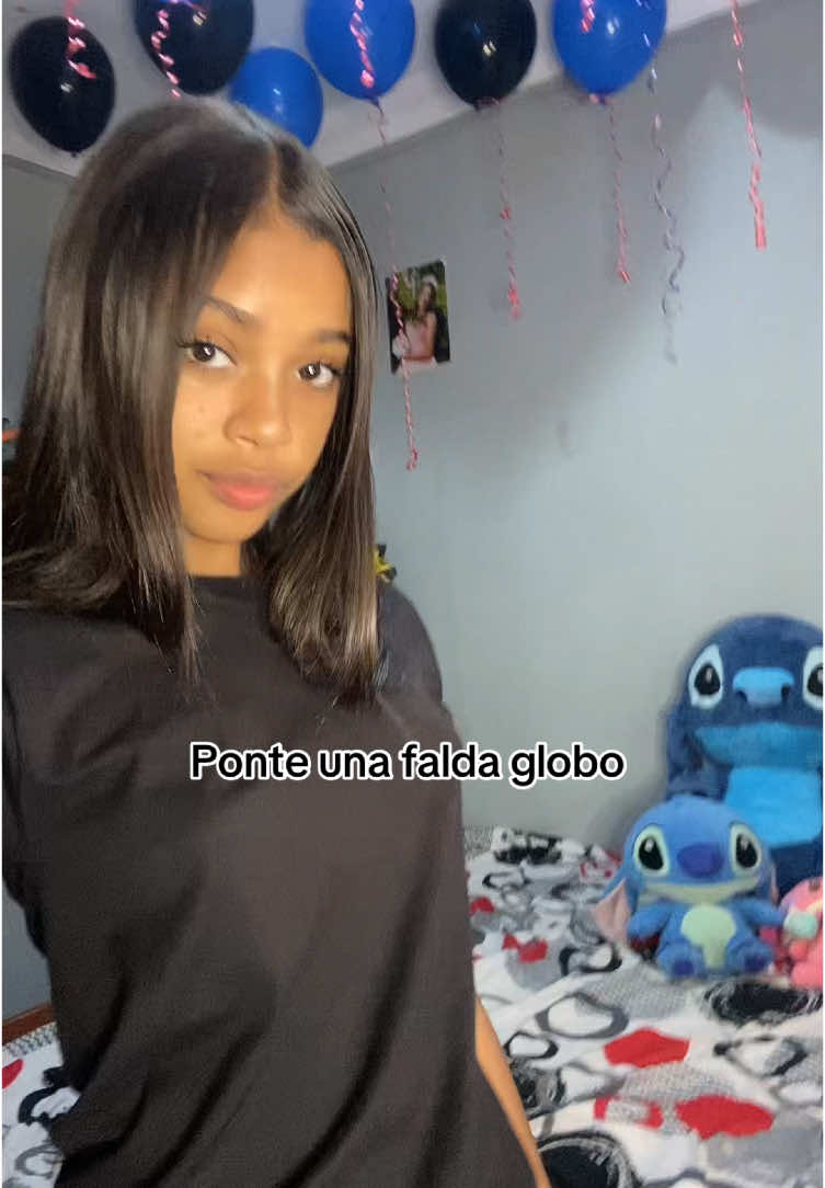 @M I L I A N O