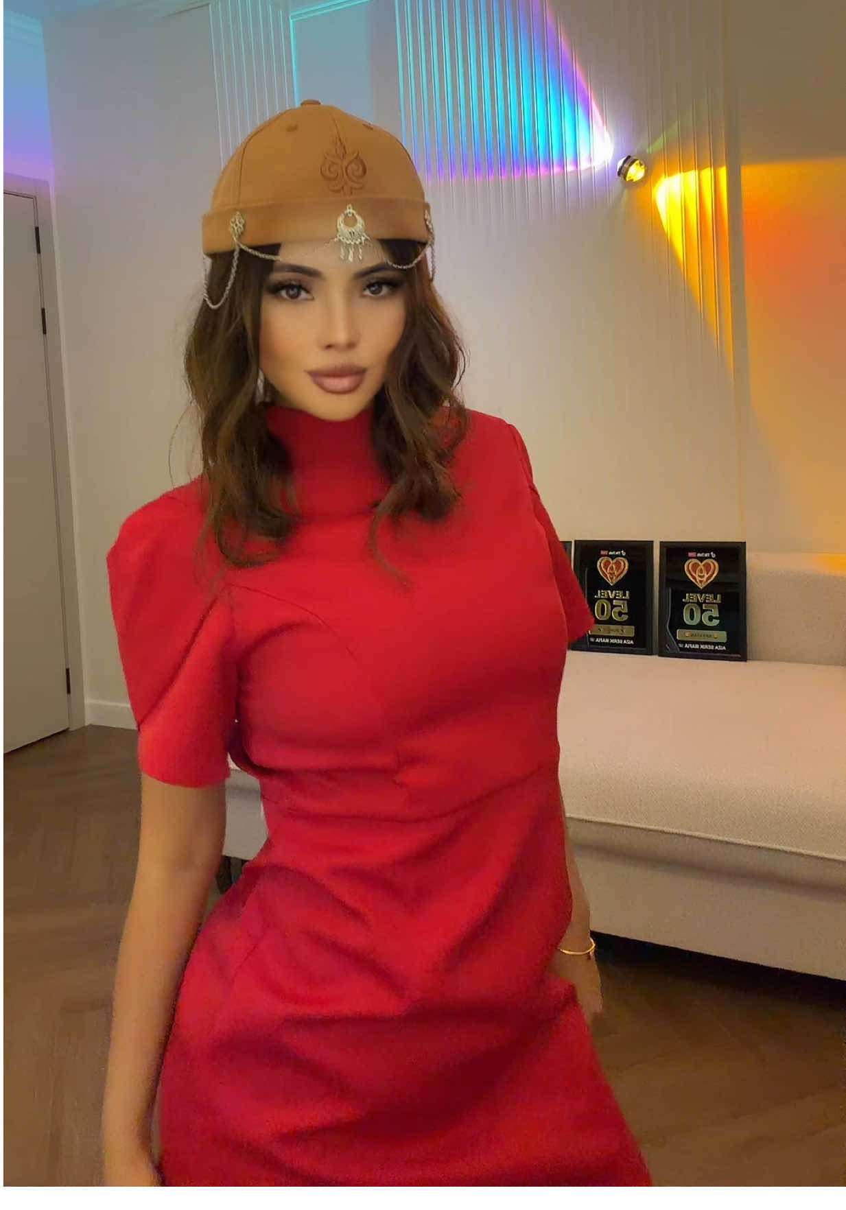 @AIZA SERIK MAFIA 🇰🇿