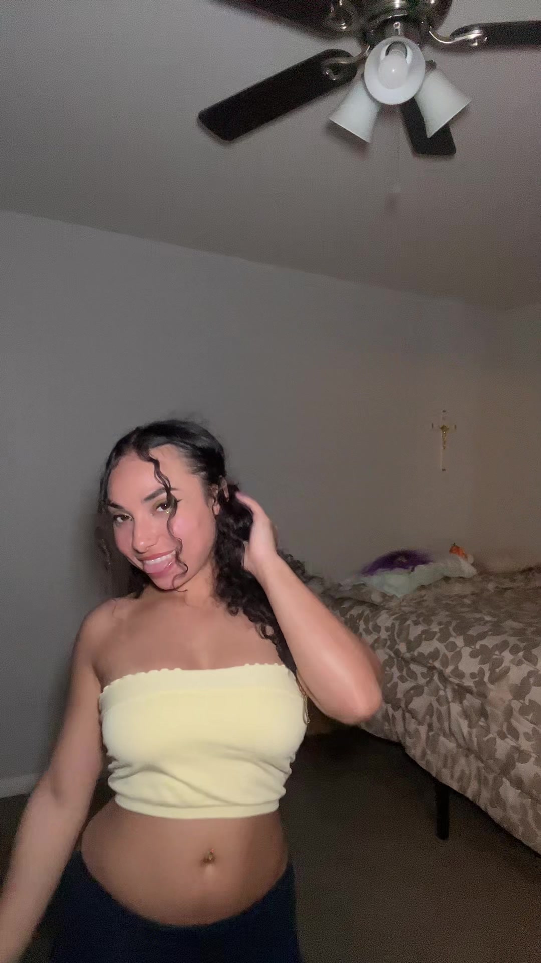 @m💌