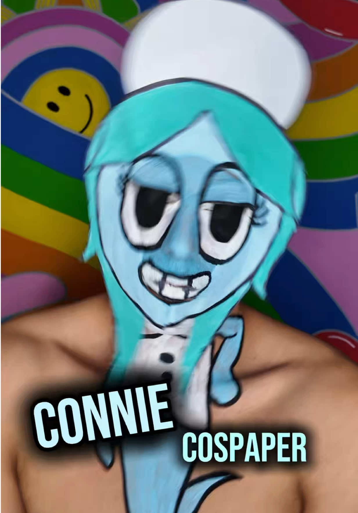 @ColoridinhoX