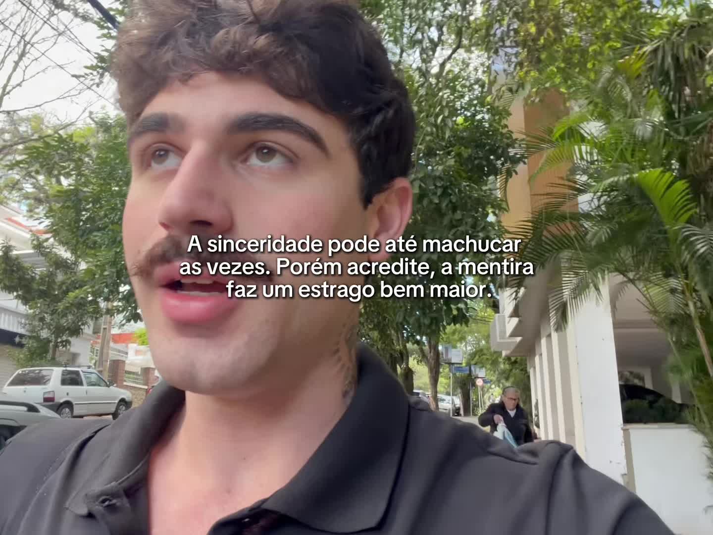 @zollim
