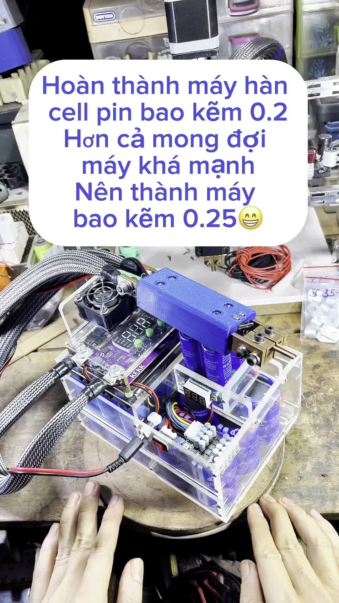 @Điện tử Tuấn.TN
