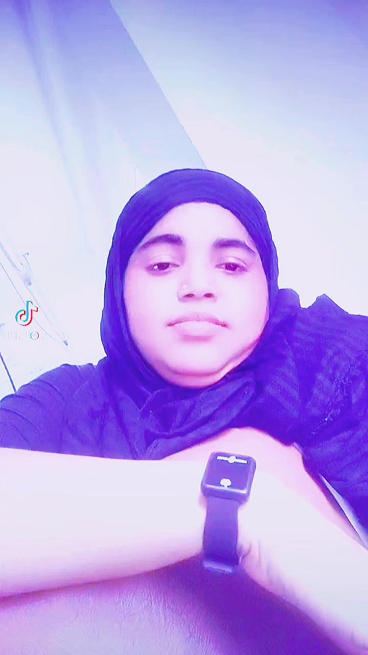 @Taslima Begum