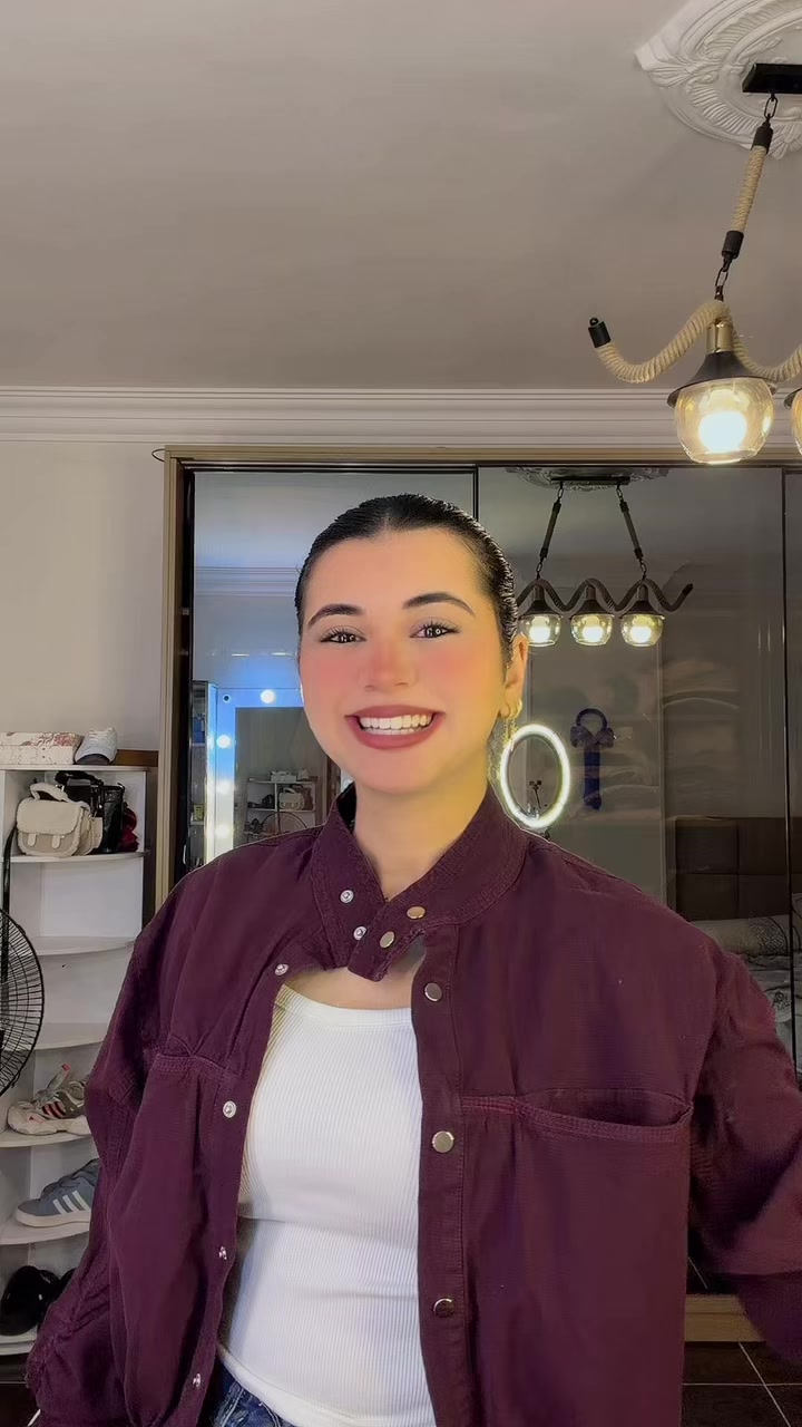 @ميكي👀♥️