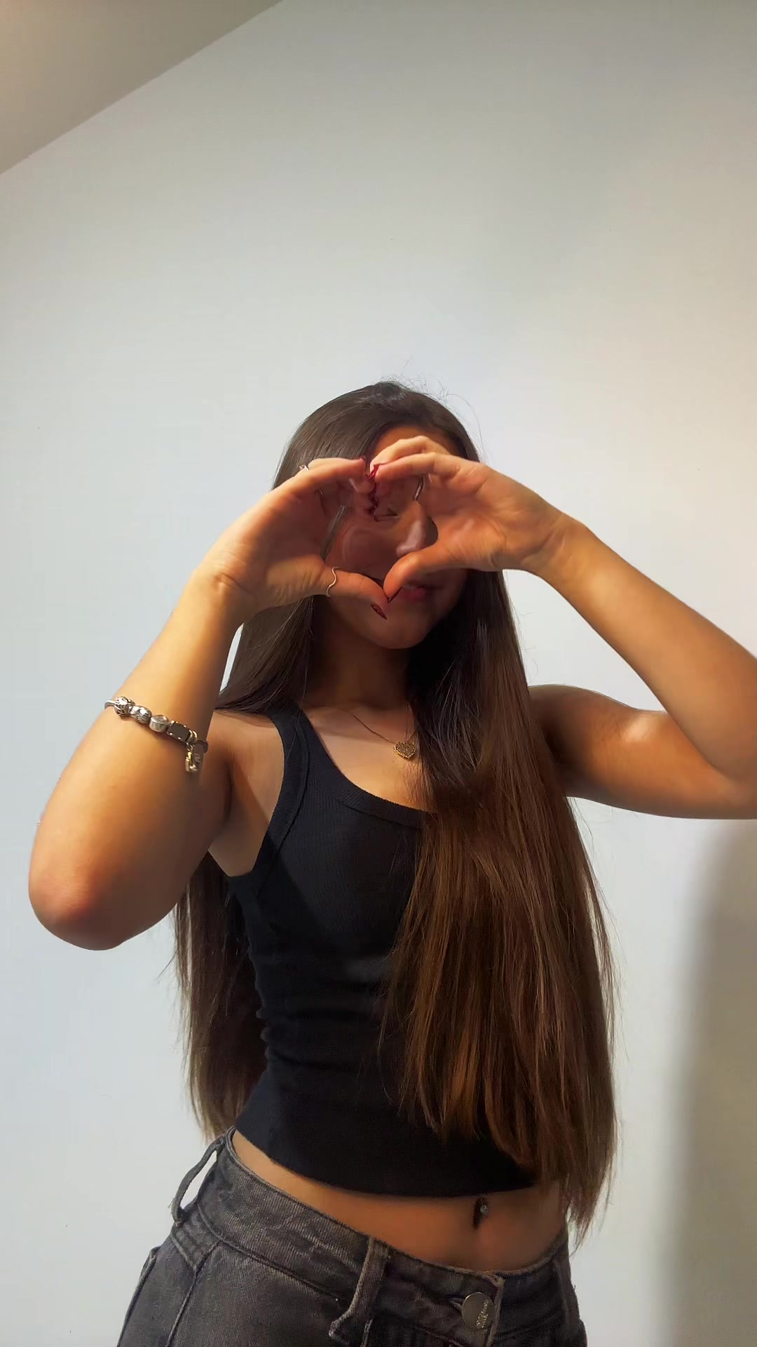 @annaclaradorigon