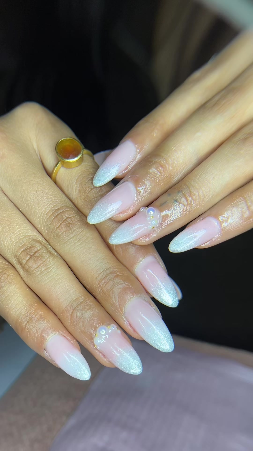 @Perfection.np