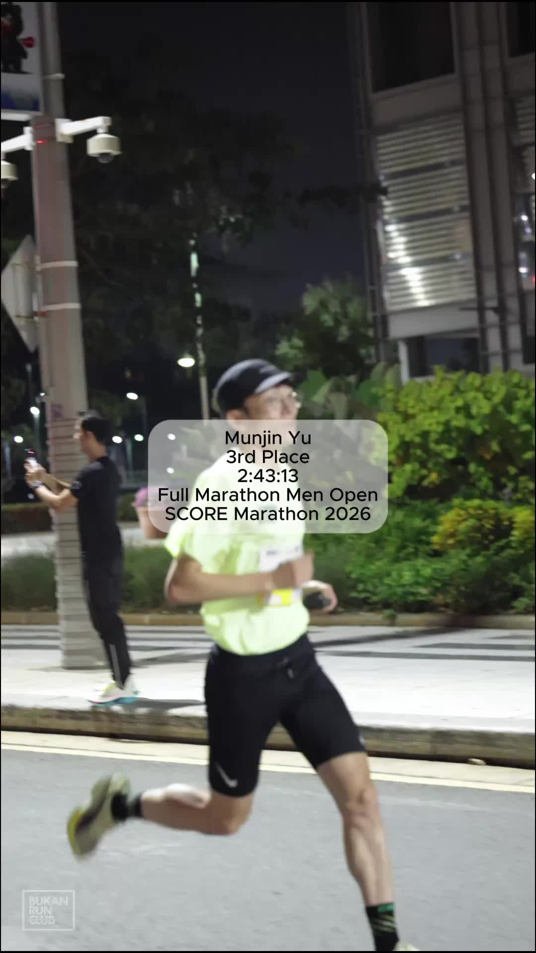 @bukanrunclub