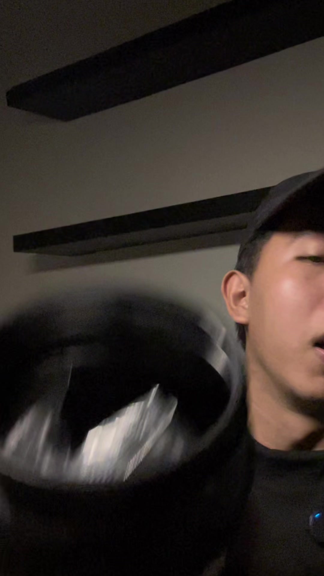 @𝘾𝙖𝙡𝙡 𝙢𝙚 𝙥𝙖𝙣