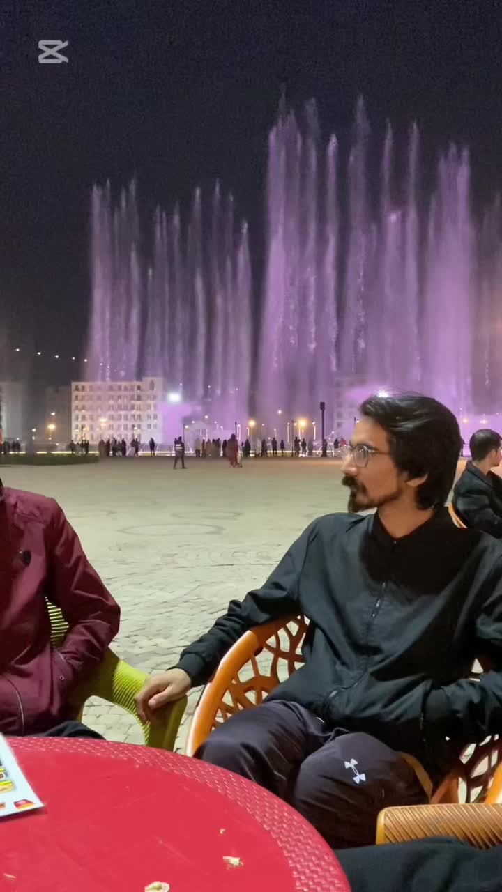 @Mairaj Raju