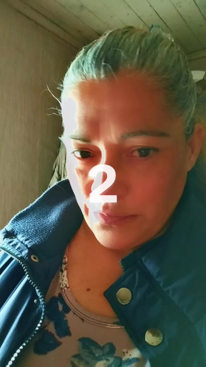 @elenabmatta0