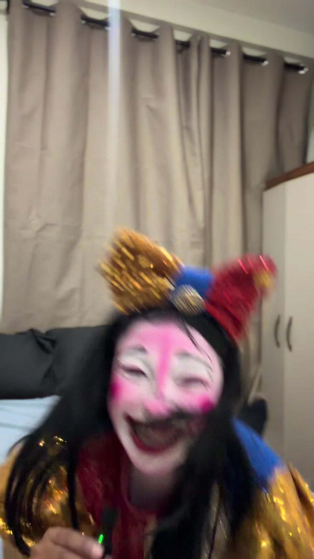 @payasitanaranjita2
