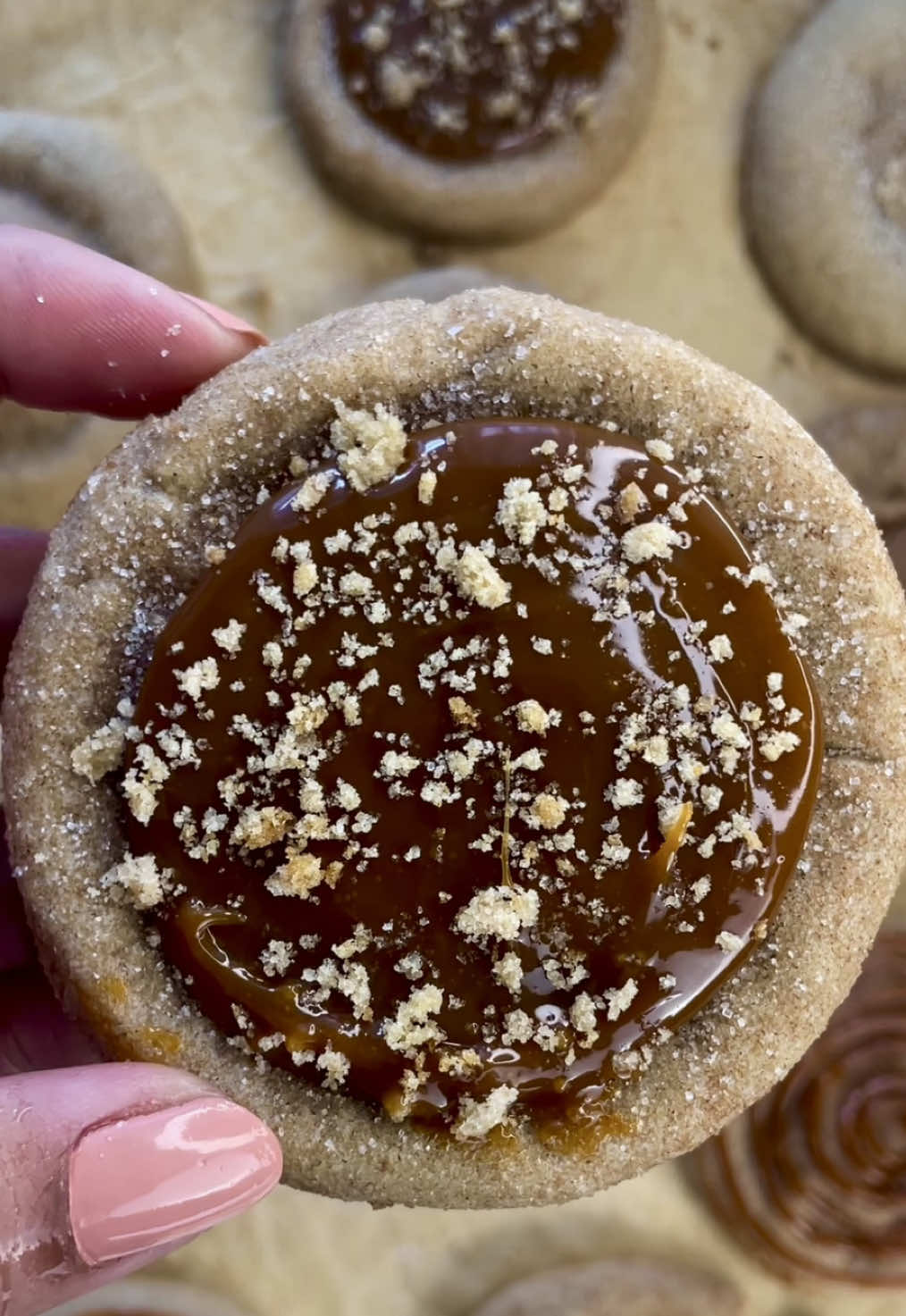 @Paloma ❤️🍪