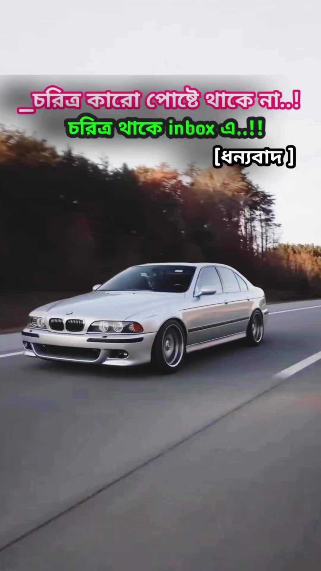 @★𝐎𝐦a𝐫★𝐅𝐚𝐫𝐮𝐤★