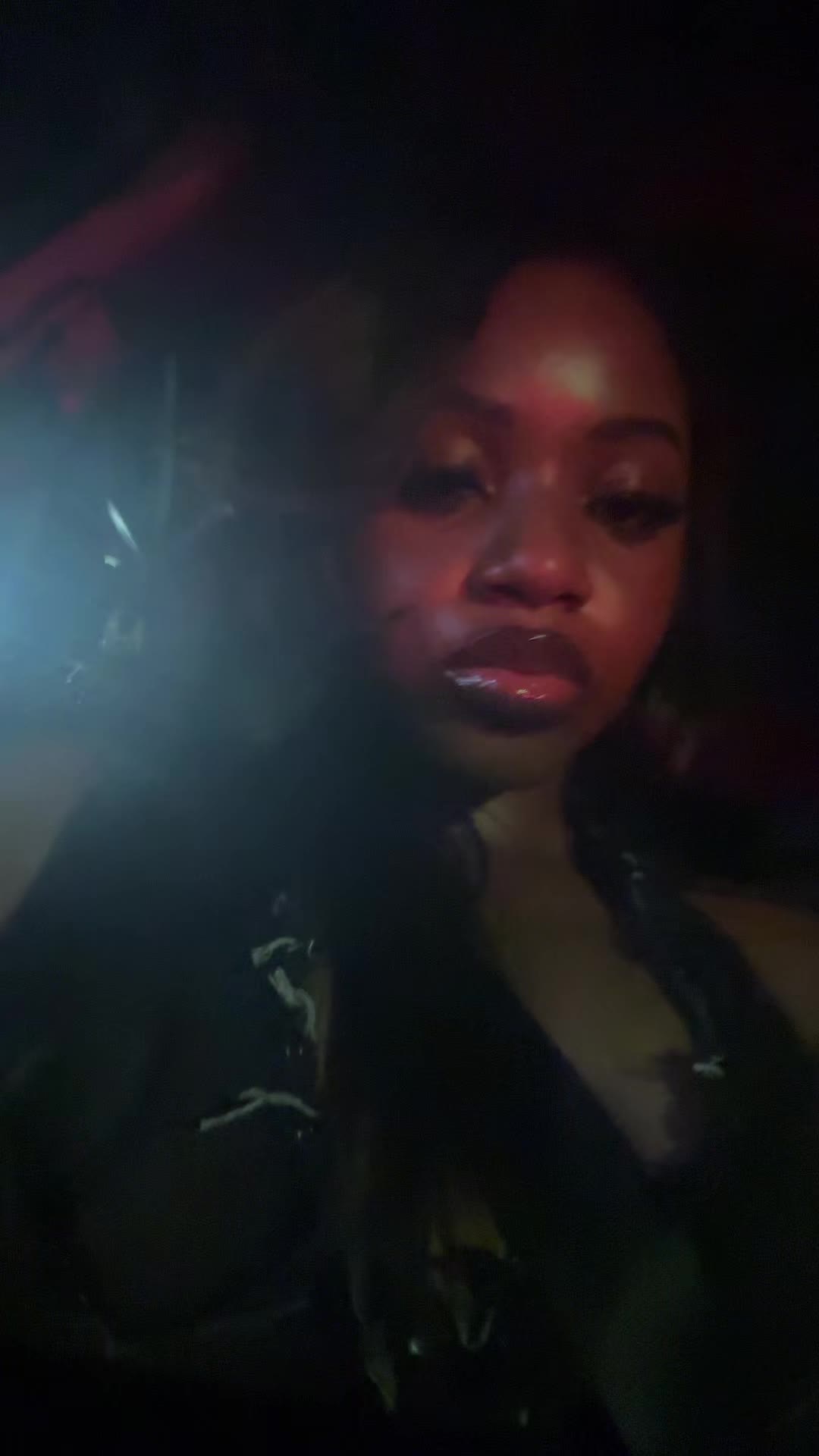 @𝐂ᏬᎮᎥɖ🏹💘🧚🏾&zwj;♀️.