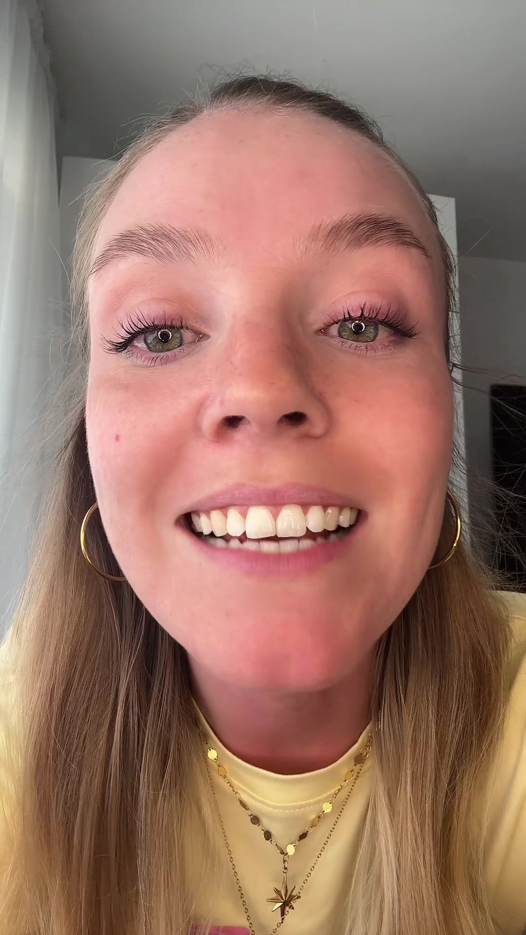 @Alina_nane