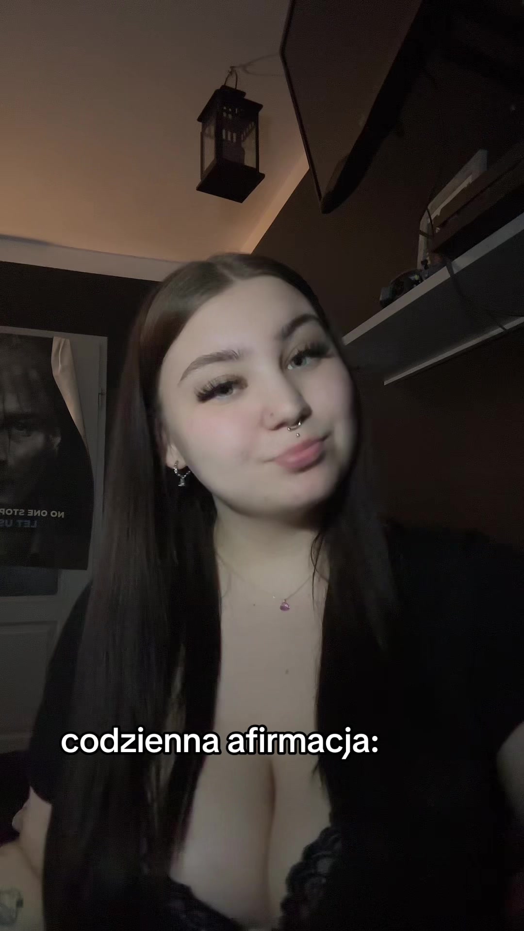 @slodk4kotk4_yfl