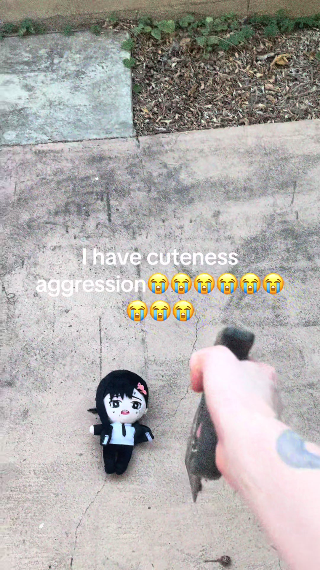 @s