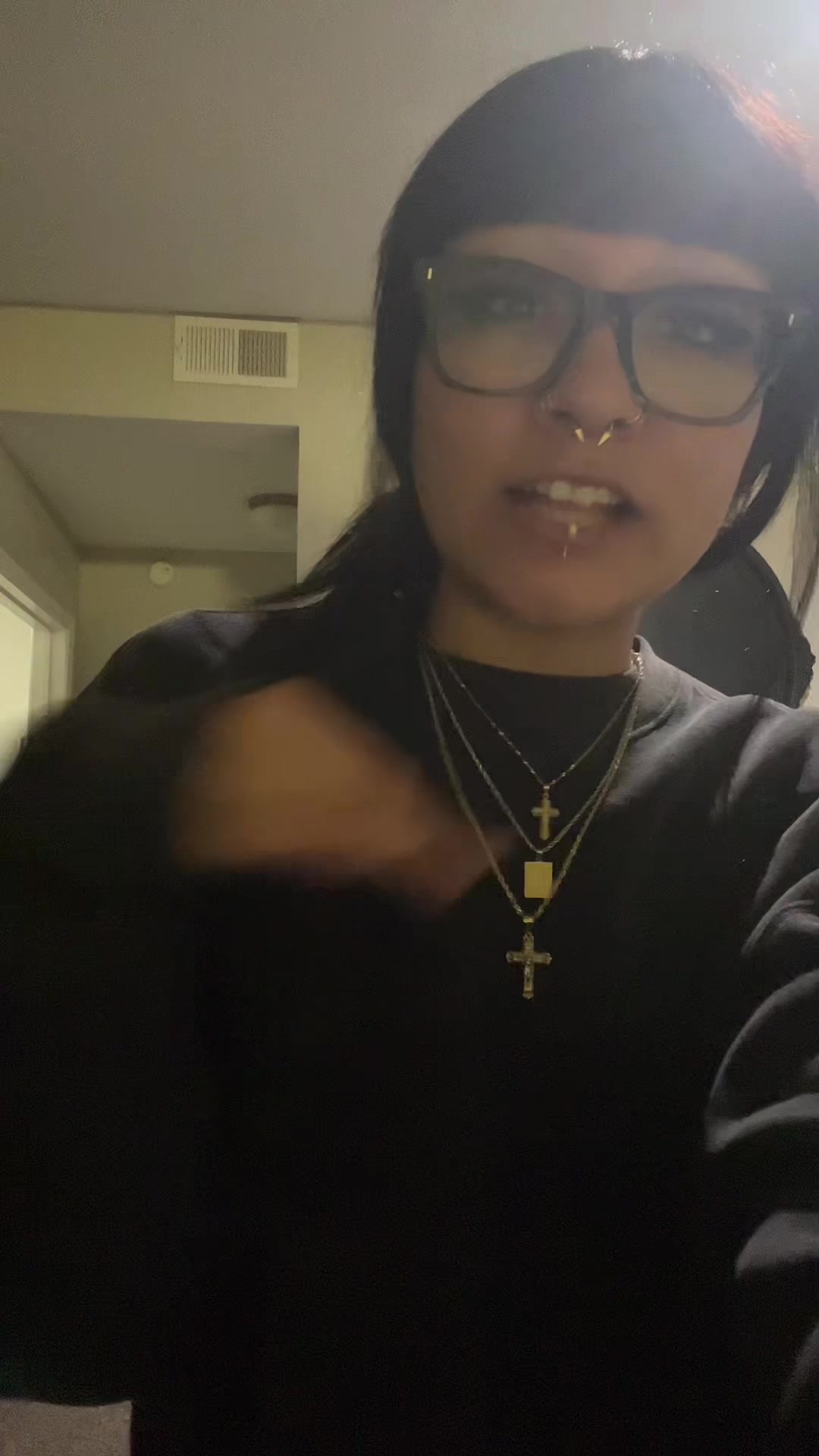 @🦇