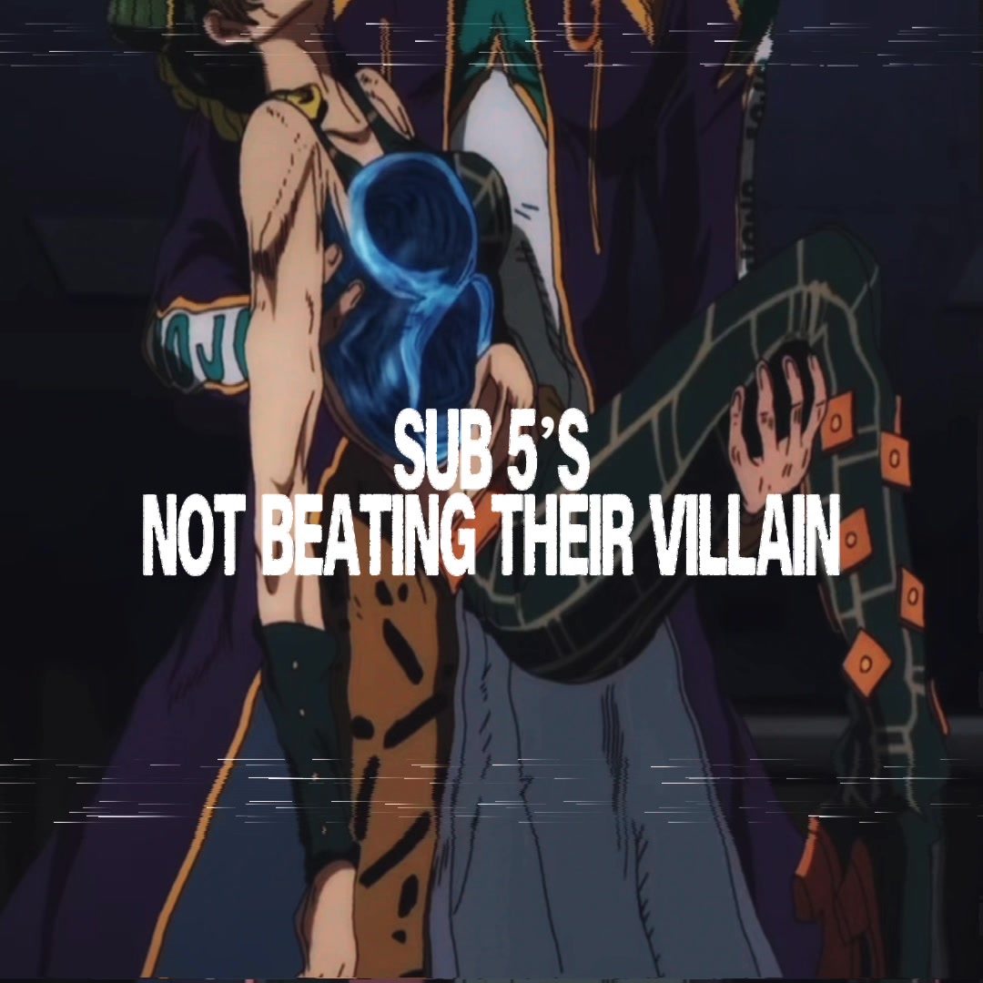 @RB
