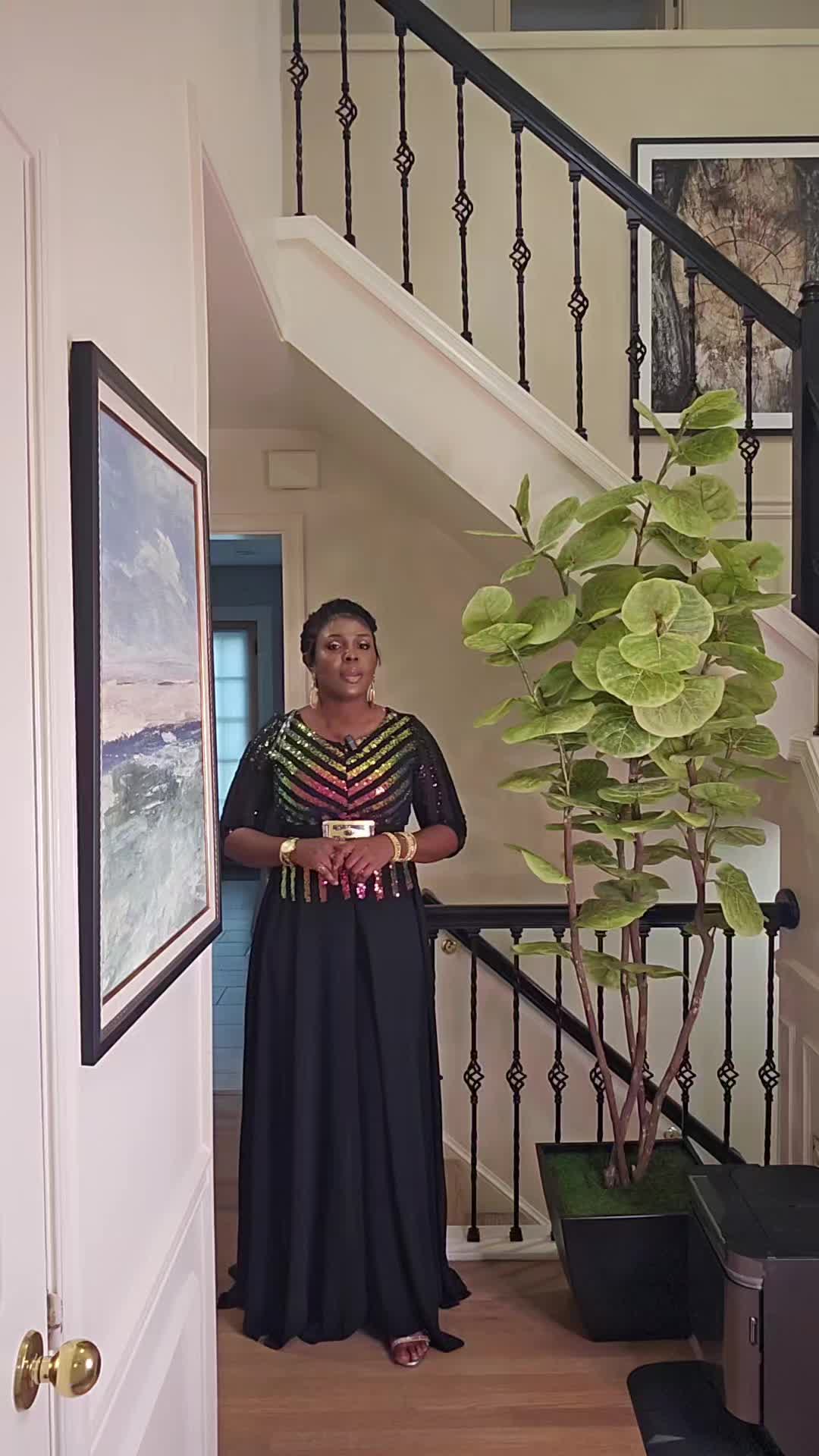 @ahmraf