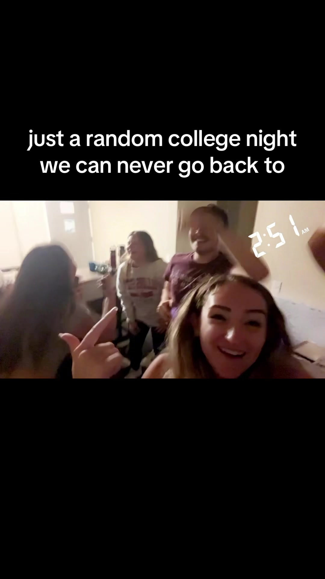 @Lmariexo