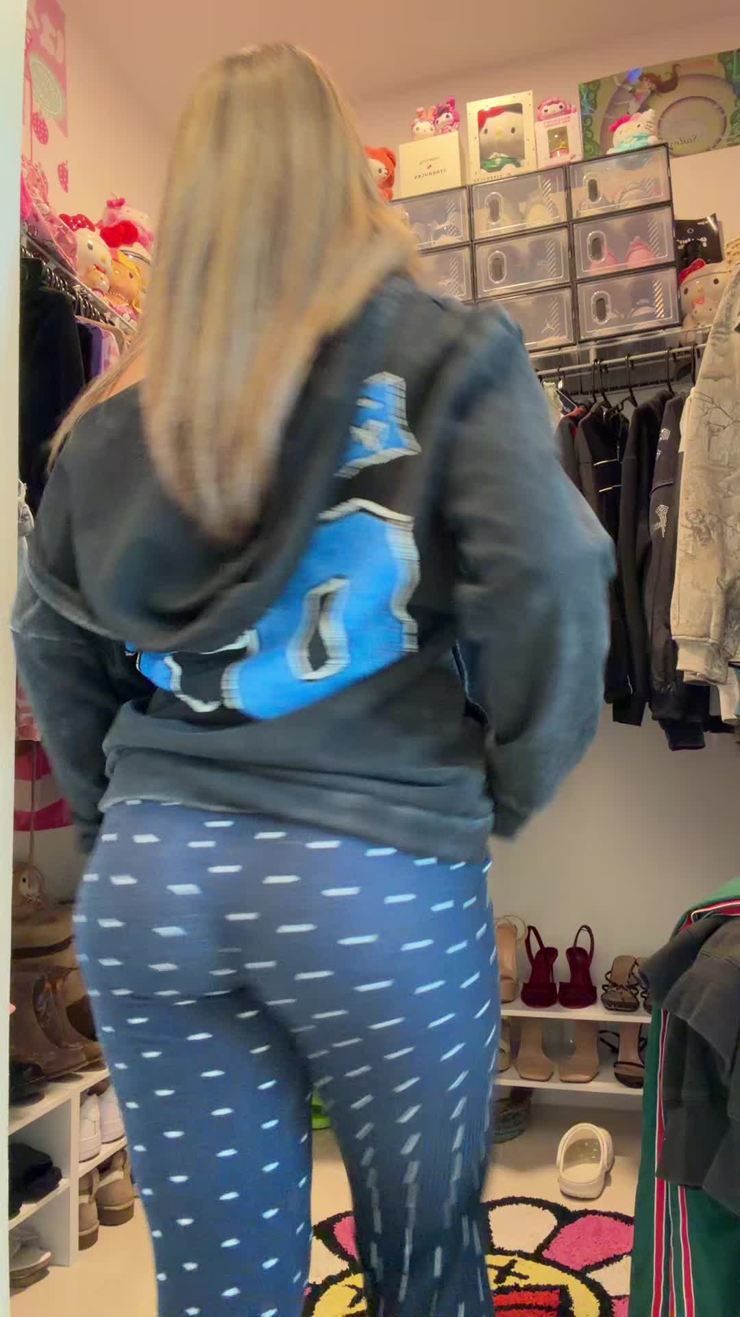 @tori