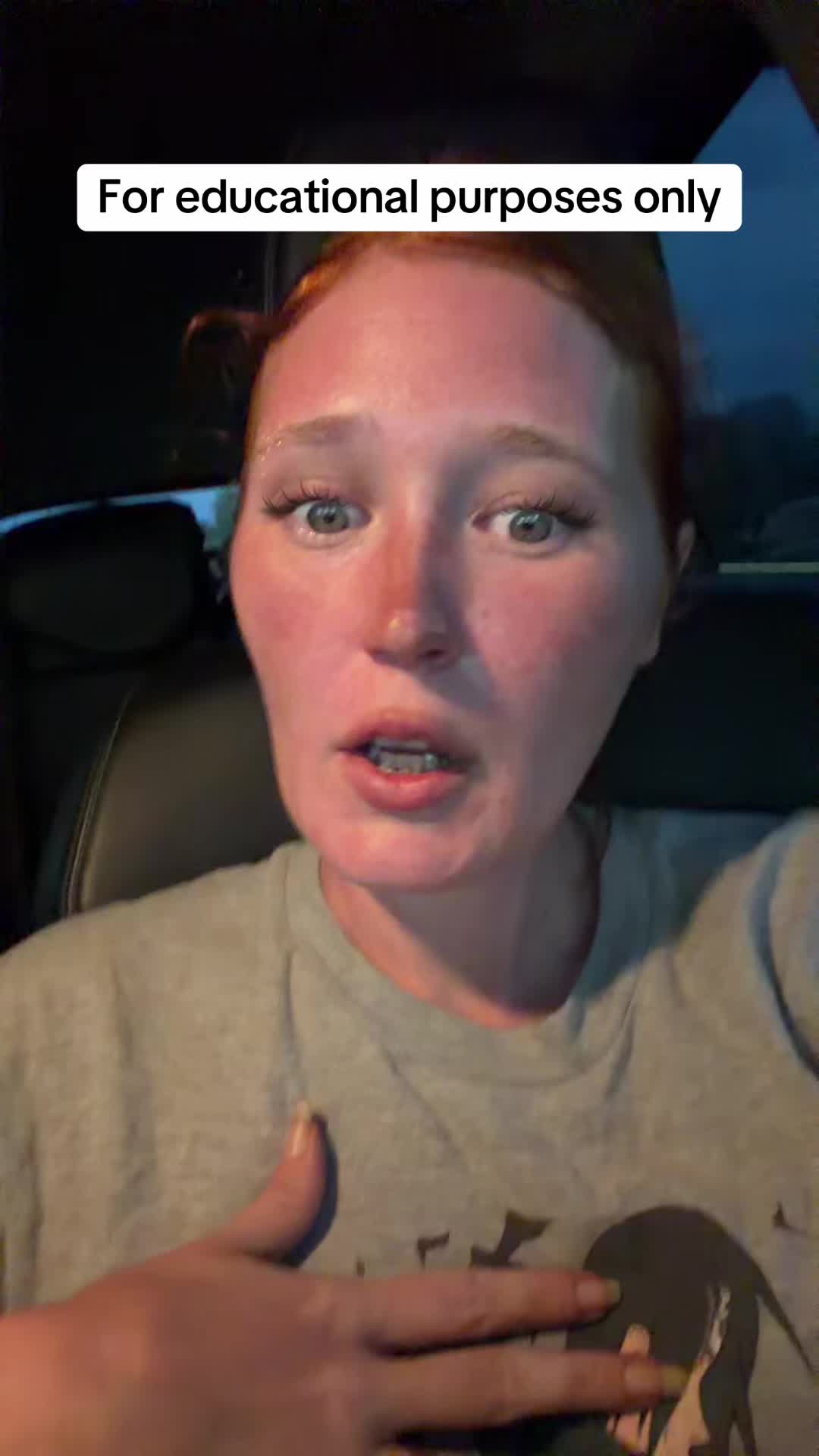 @ribbonunfiltered