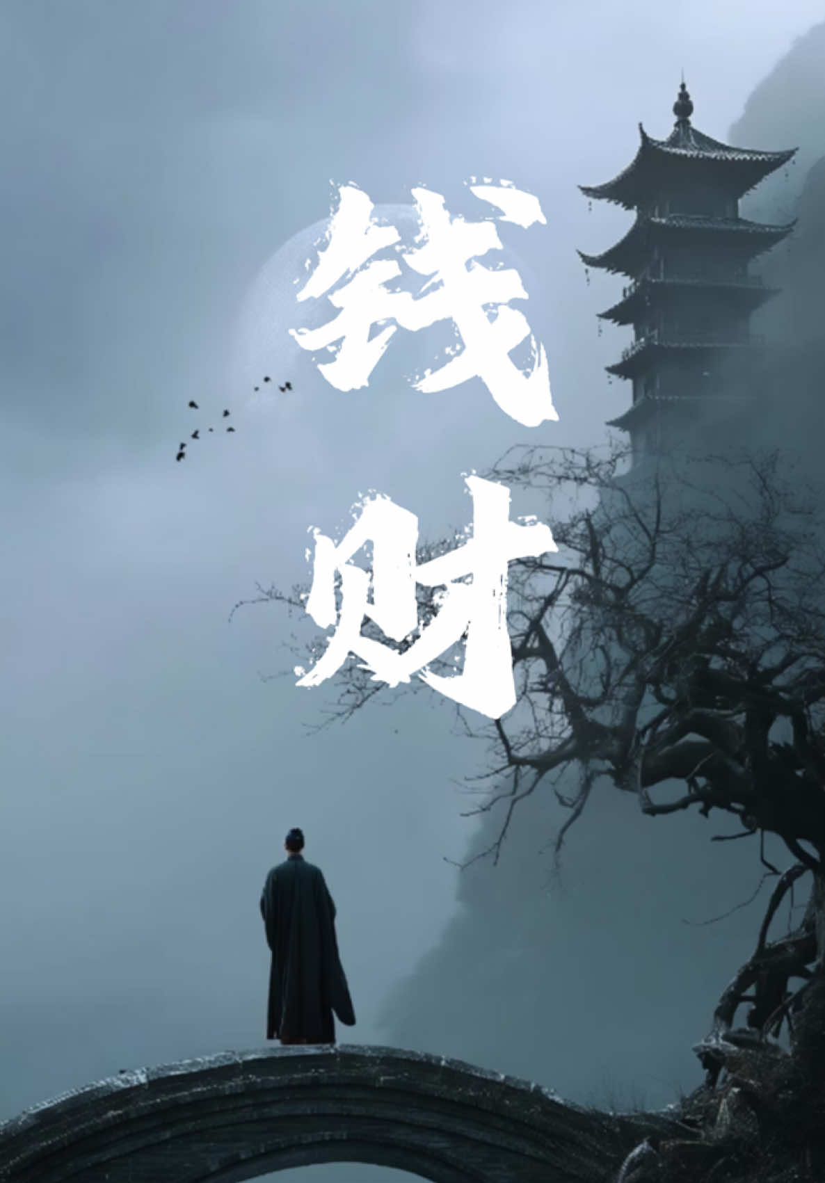 @一知国学智慧