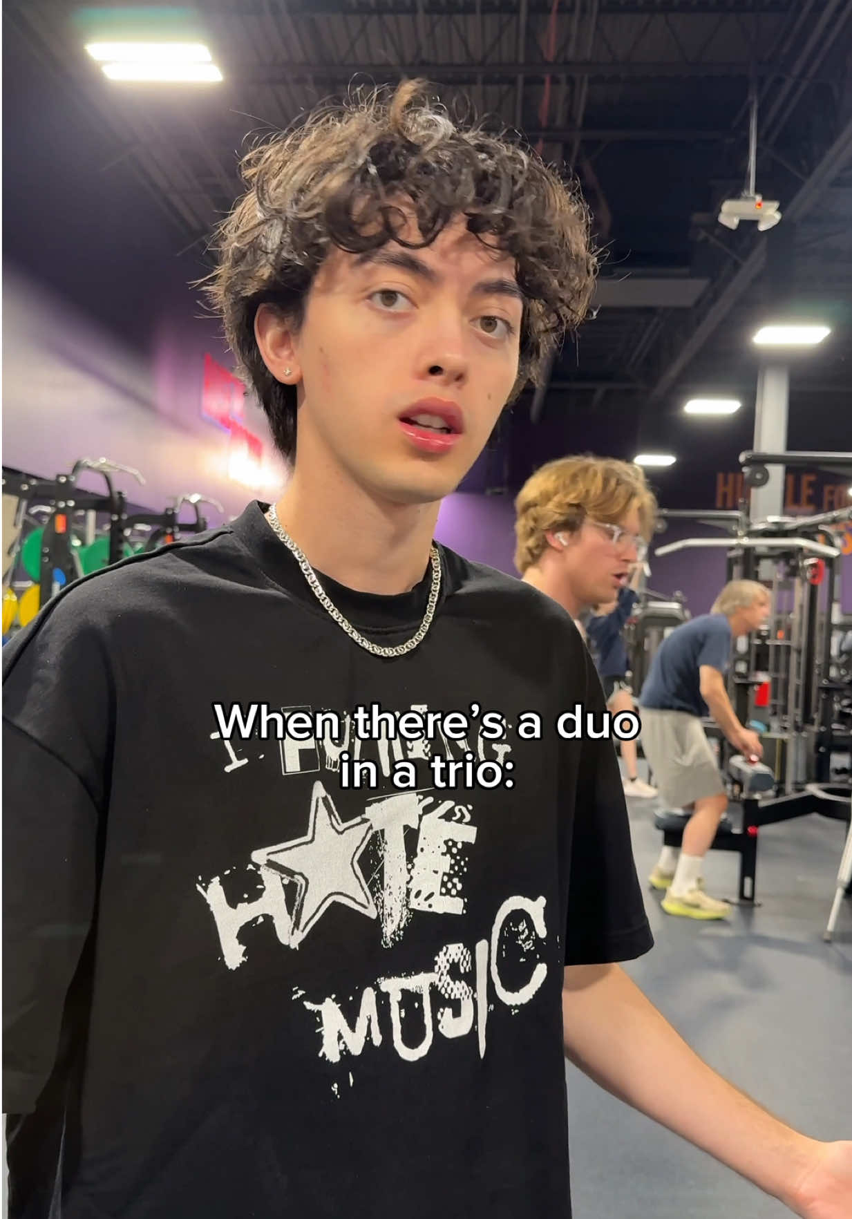 @Willdotcom