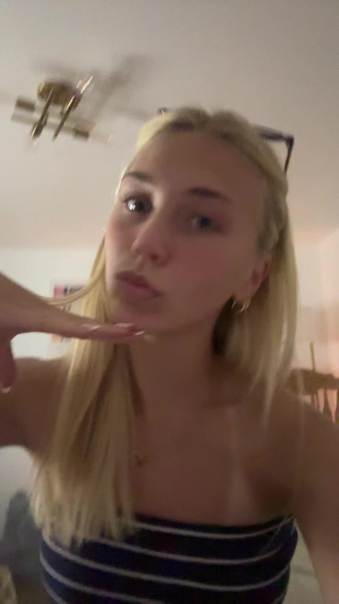 @spam 💗
