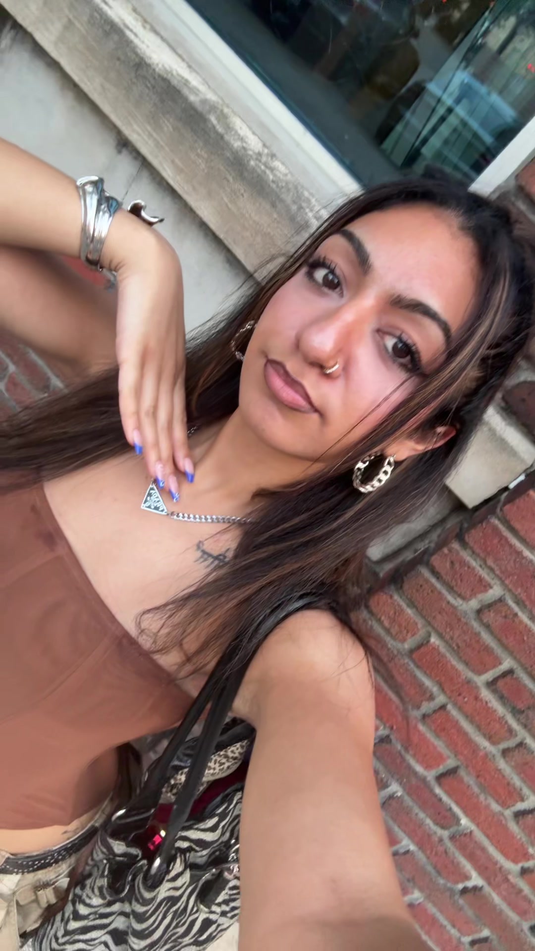 @momitapeach