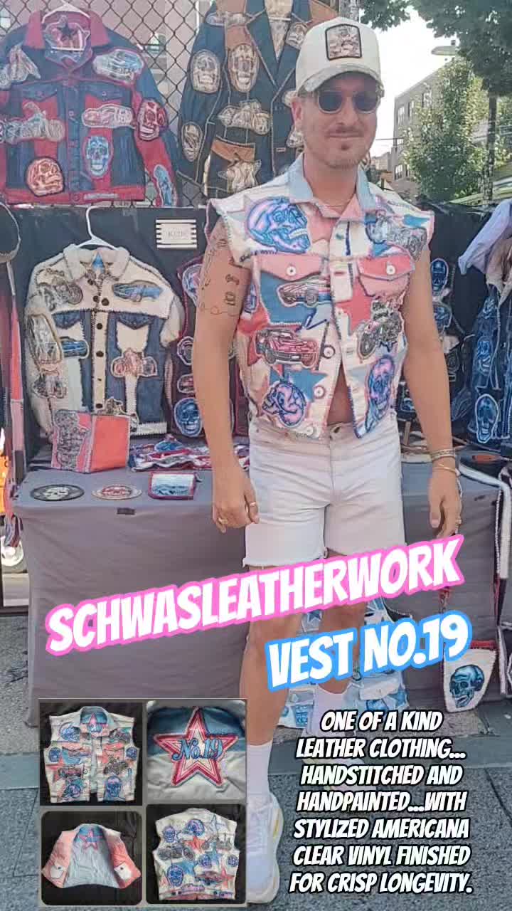 @SchwasLeatherwork